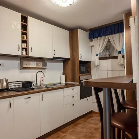 The House With The Bell/къщата с камбанката * Veliko Tarnovo